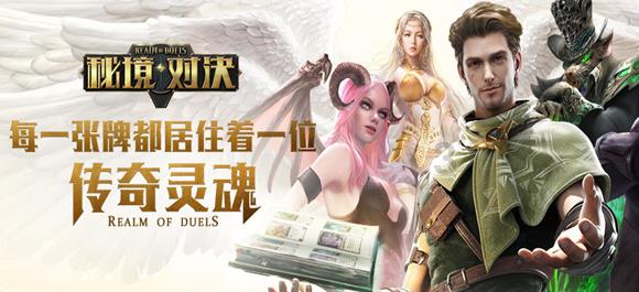 探索一个对我好的男人但他能力不好怎么办?,发现无限乐趣!